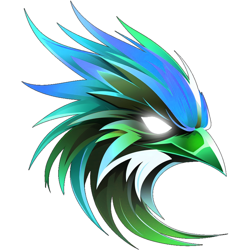 BlockBird Web3 Tools